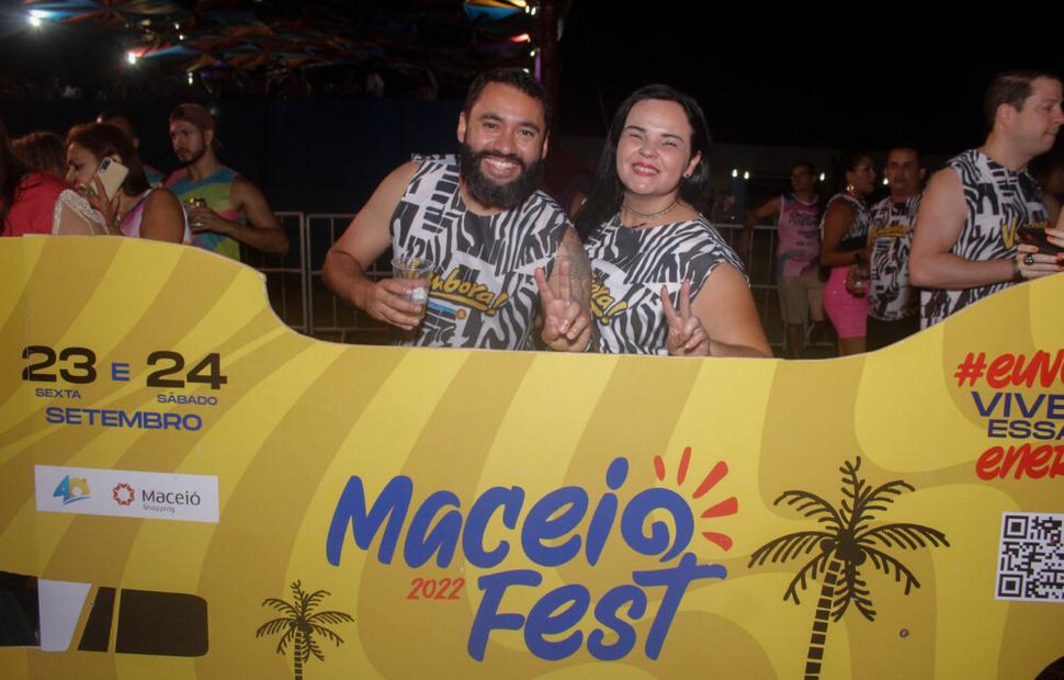 maceio-fest-2022-concentrção-e-arena_0308