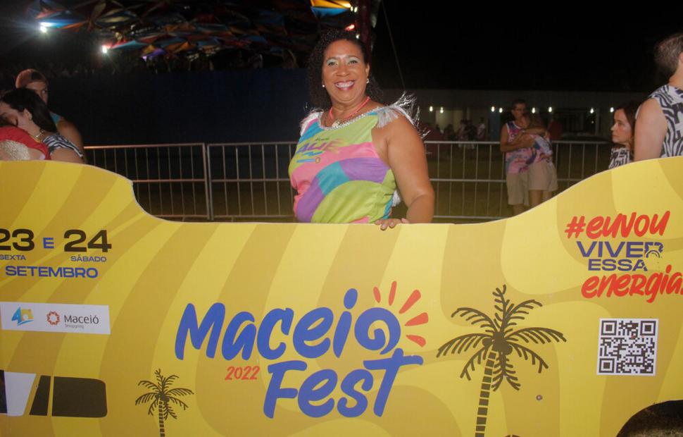 maceio-fest-2022-concentrção-e-arena_0309