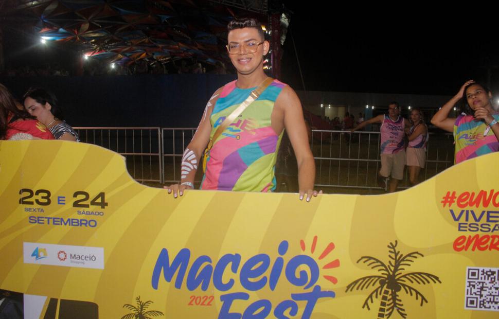 maceio-fest-2022-concentrção-e-arena_0310
