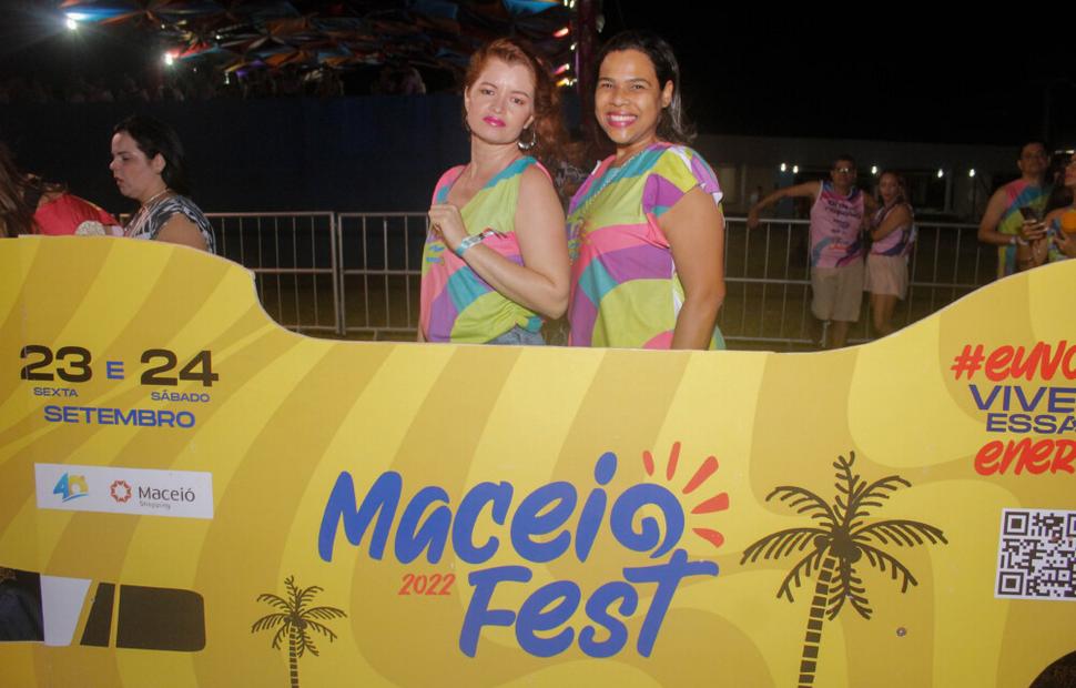 maceio-fest-2022-concentrção-e-arena_0311