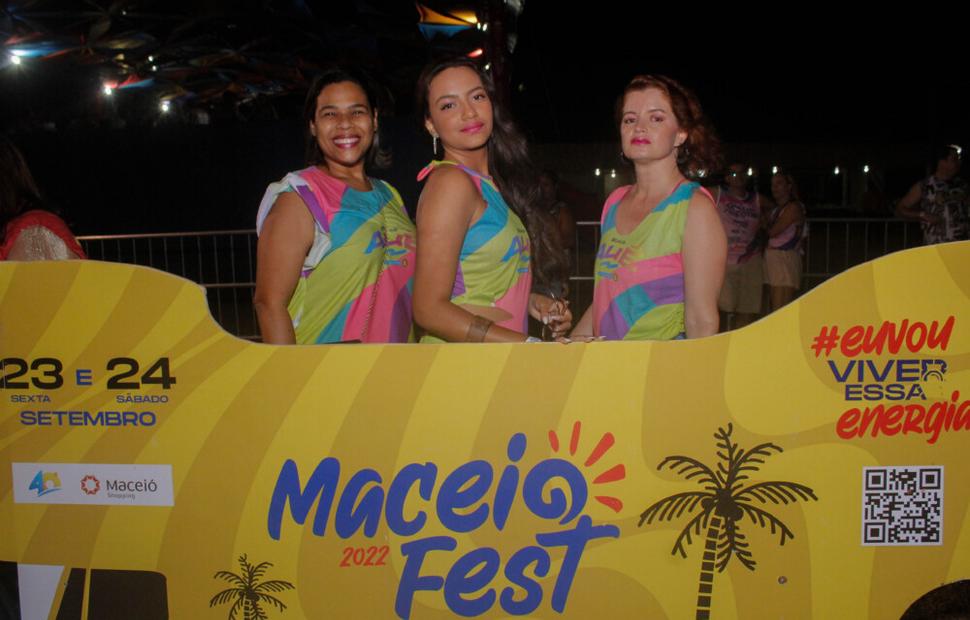 maceio-fest-2022-concentrção-e-arena_0312