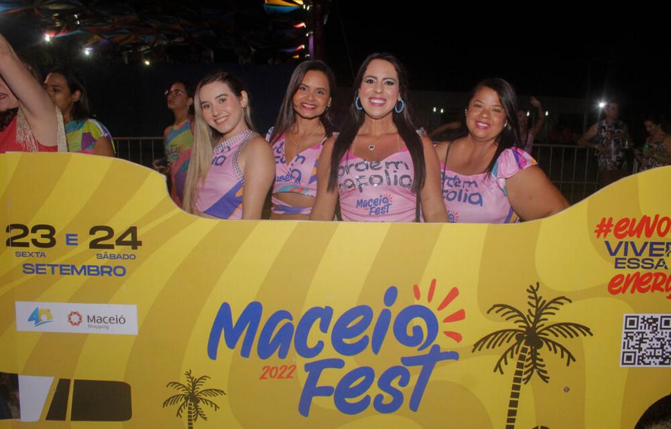 maceio-fest-2022-concentrção-e-arena_0313