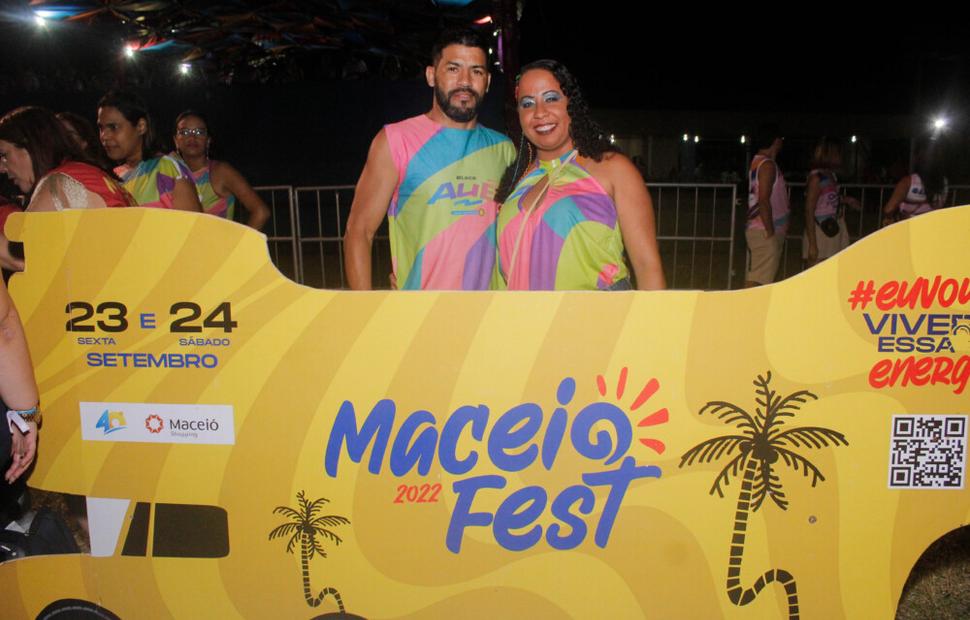 maceio-fest-2022-concentrção-e-arena_0315