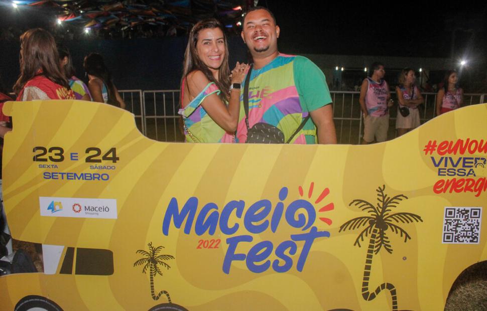maceio-fest-2022-concentrção-e-arena_0316