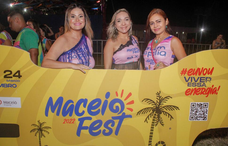 maceio-fest-2022-concentrção-e-arena_0317
