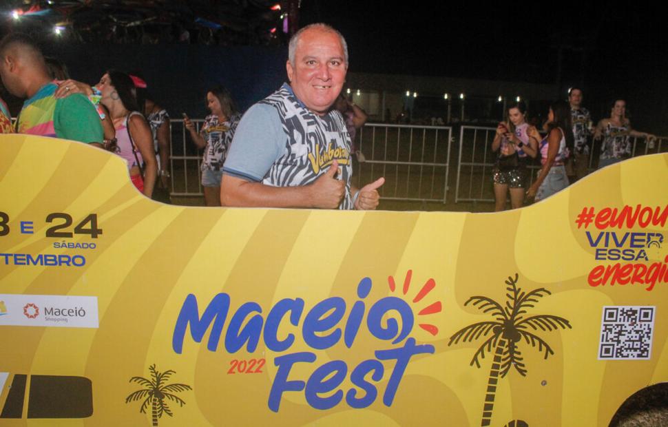 maceio-fest-2022-concentrção-e-arena_0318