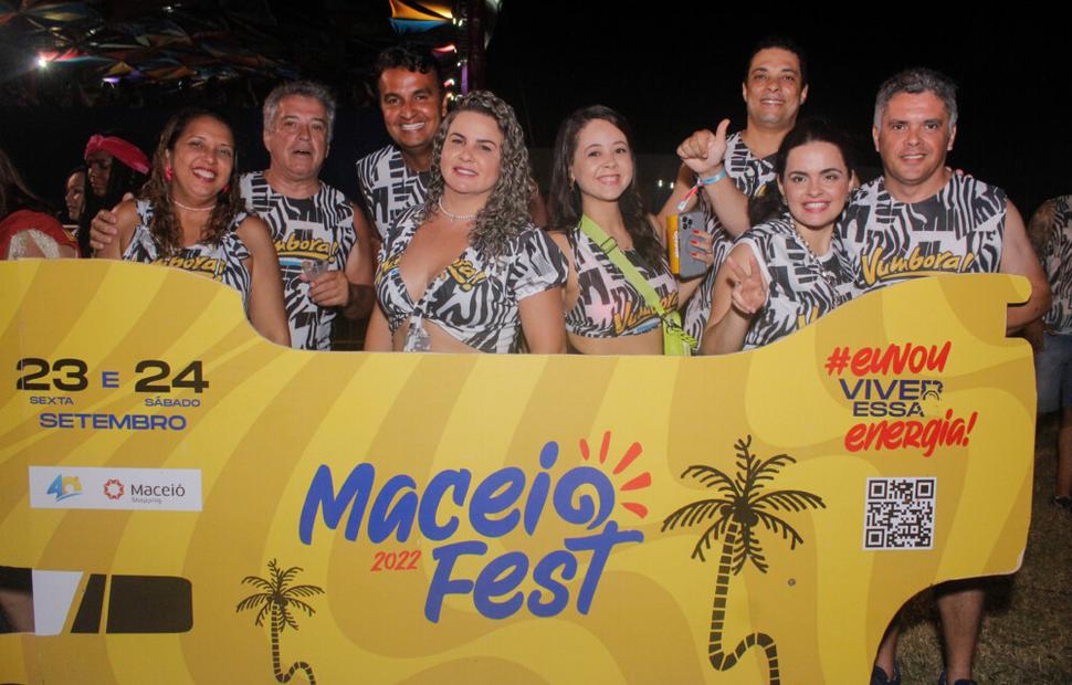 maceio-fest-2022-concentrção-e-arena_0319