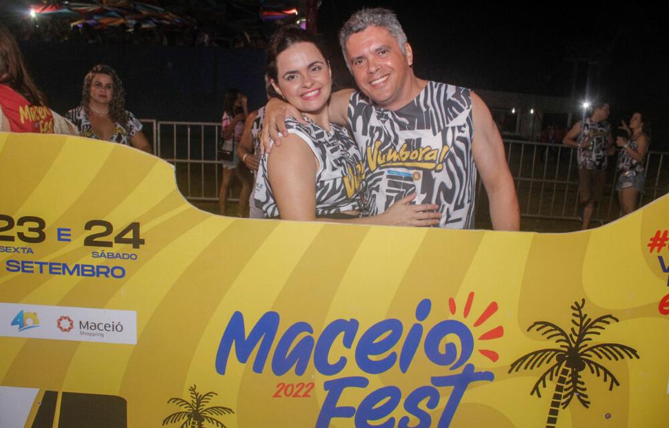 maceio-fest-2022-concentrção-e-arena_0320