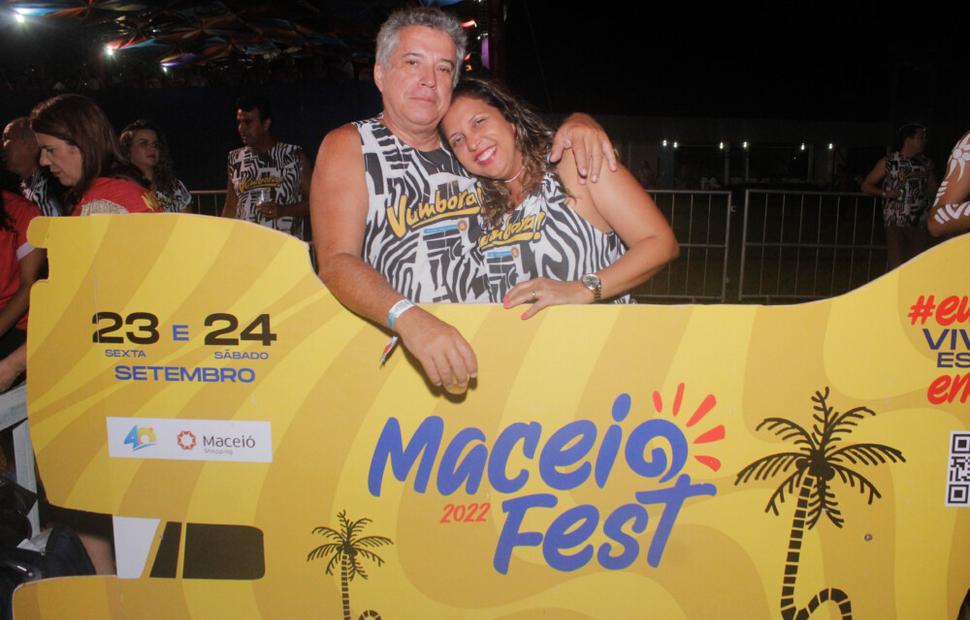 maceio-fest-2022-concentrção-e-arena_0321