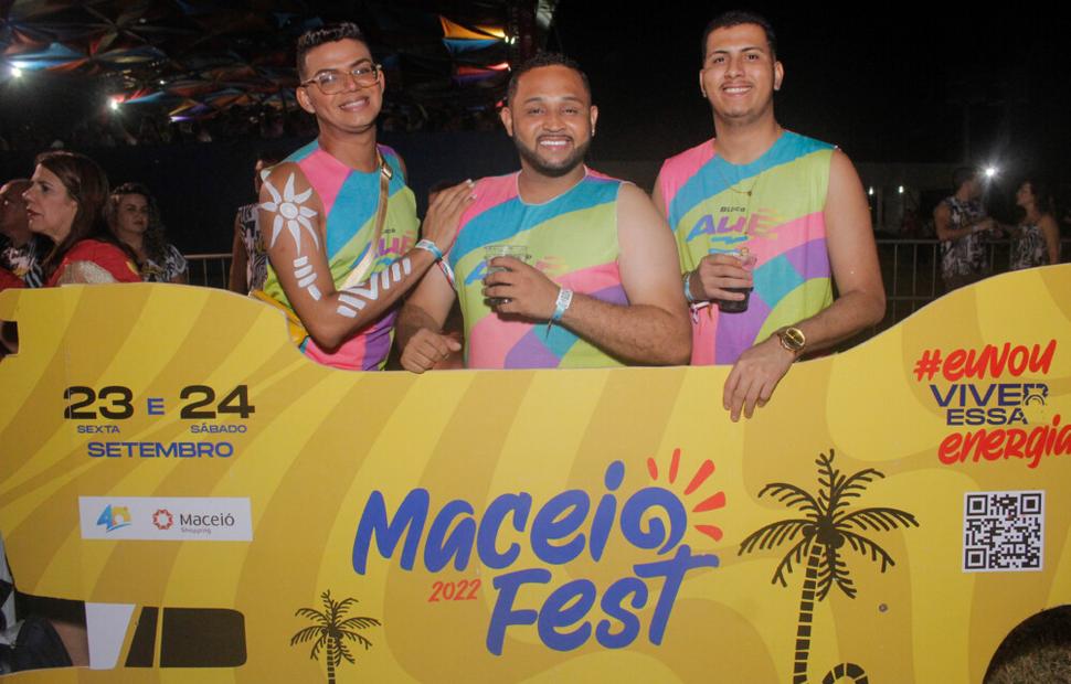 maceio-fest-2022-concentrção-e-arena_0322