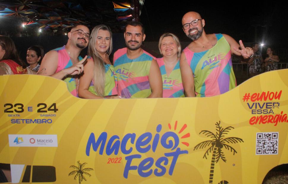 maceio-fest-2022-concentrção-e-arena_0323