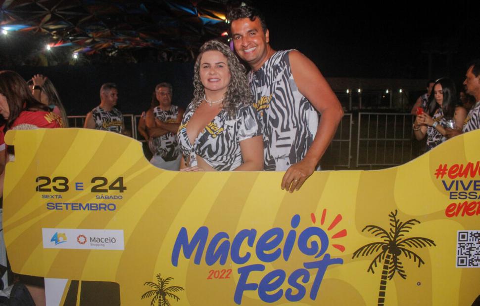 maceio-fest-2022-concentrção-e-arena_0324