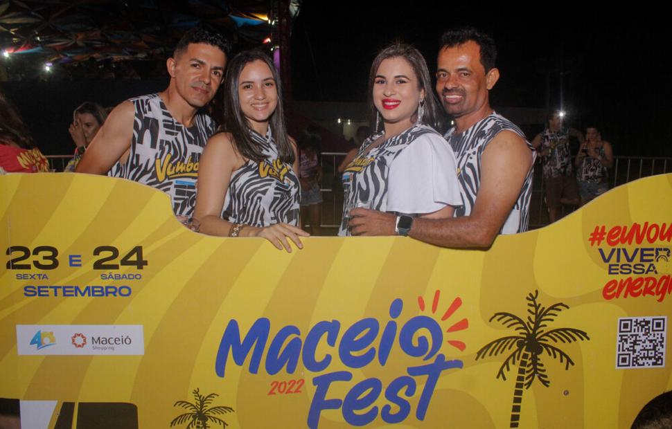 maceio-fest-2022-concentrção-e-arena_0325