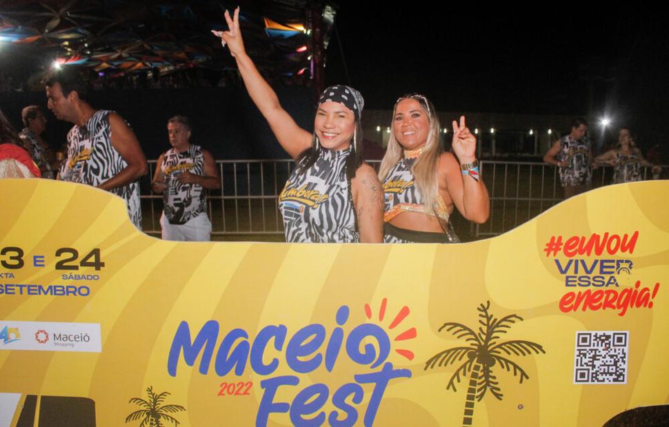 maceio-fest-2022-concentrção-e-arena_0326