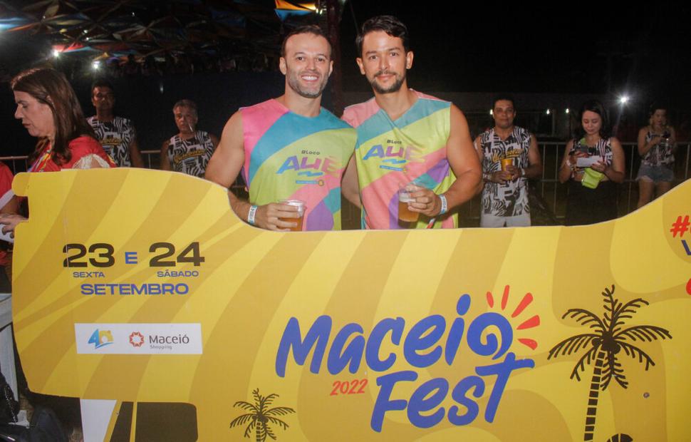 maceio-fest-2022-concentrção-e-arena_0327