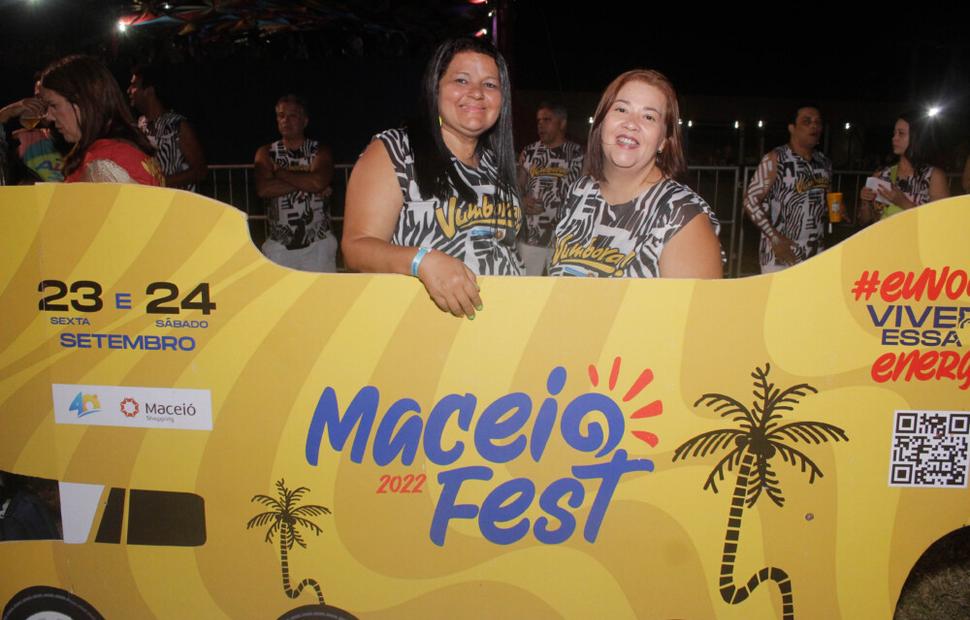 maceio-fest-2022-concentrção-e-arena_0328