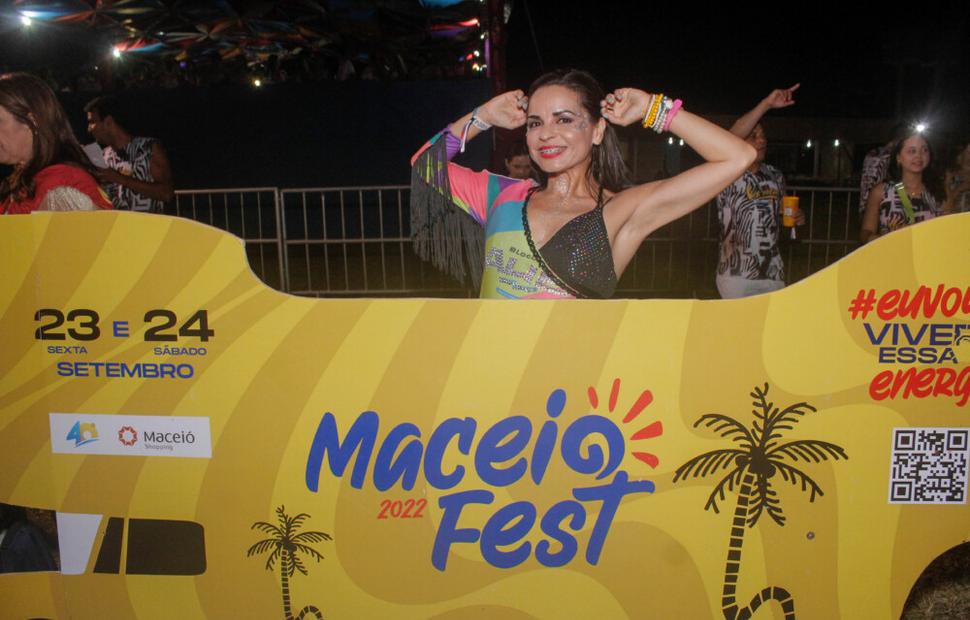 maceio-fest-2022-concentrção-e-arena_0330