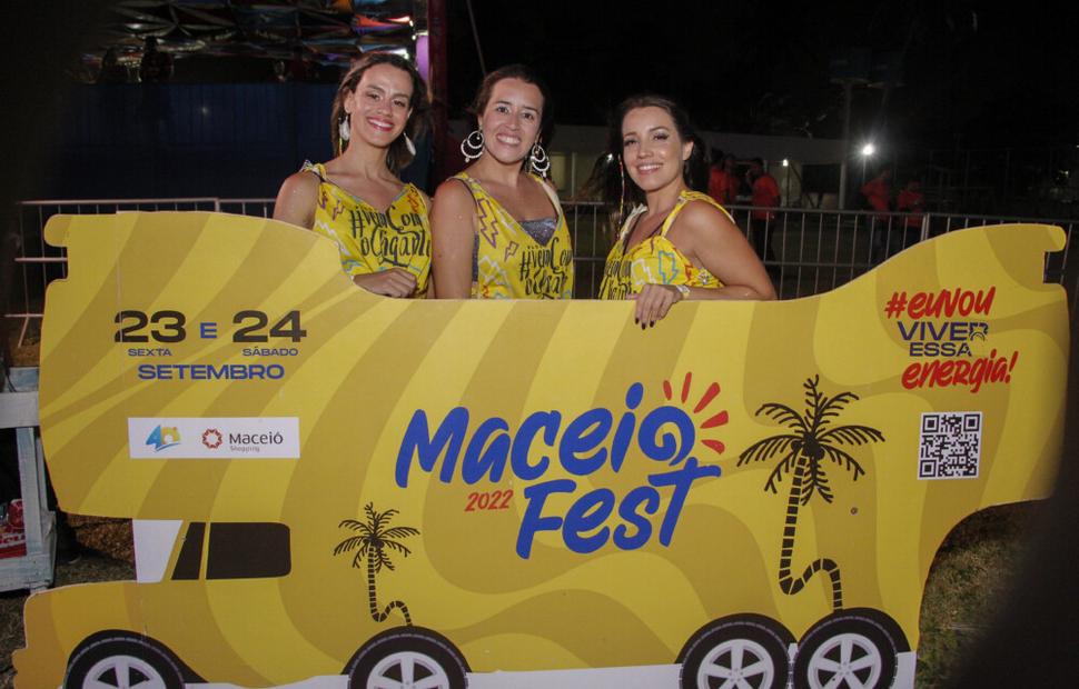 maceio-fest-2022-concentrção-e-arena_0333