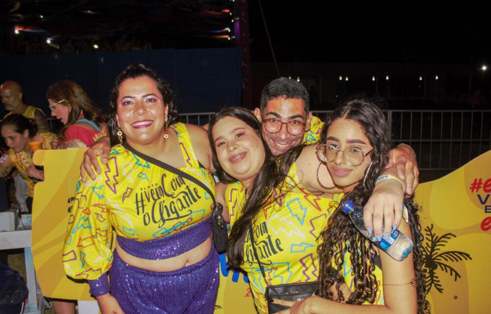 maceio-fest-2022-concentrção-e-arena_0334