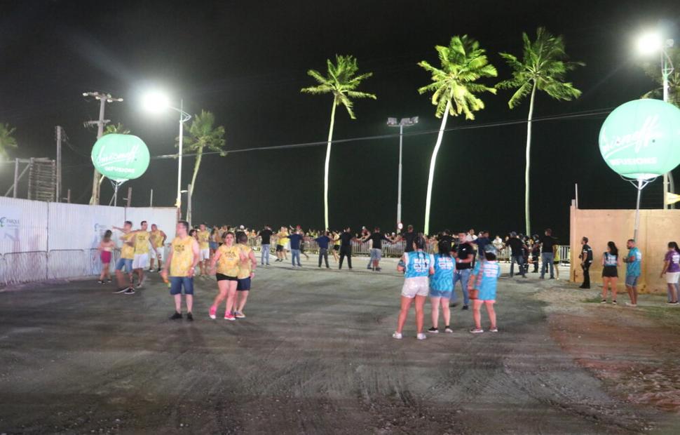 maceio-fest-2022-concentrção-e-arena_0335