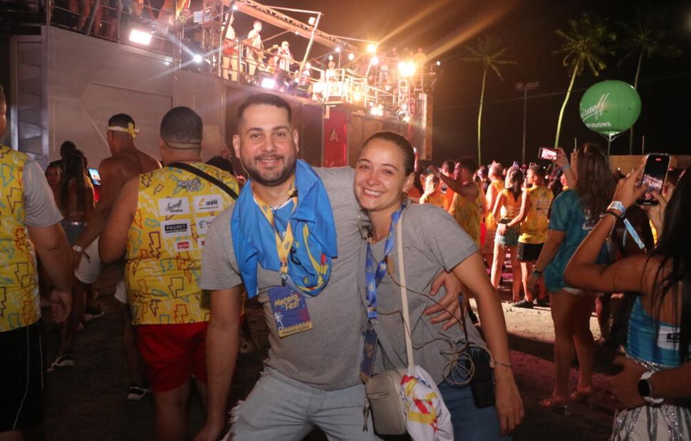 maceio-fest-2022-concentrção-e-arena_0336