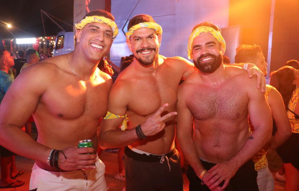 maceio-fest-2022-concentrção-e-arena_0337