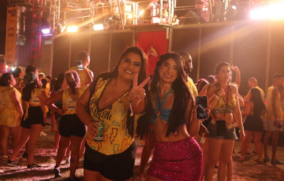 maceio-fest-2022-concentrção-e-arena_0338