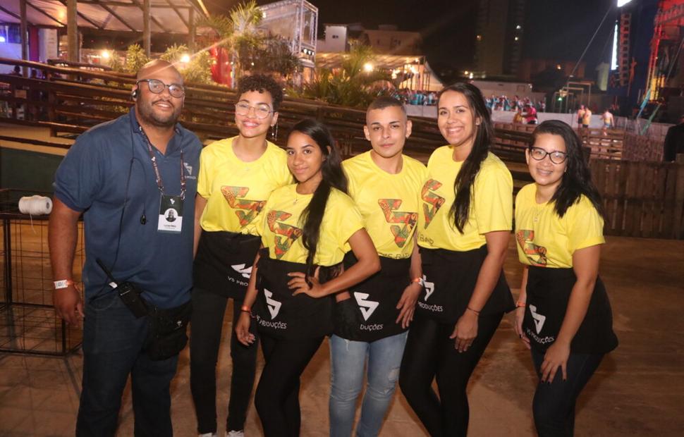 maceio-fest-2022-concentrção-e-arena_0339