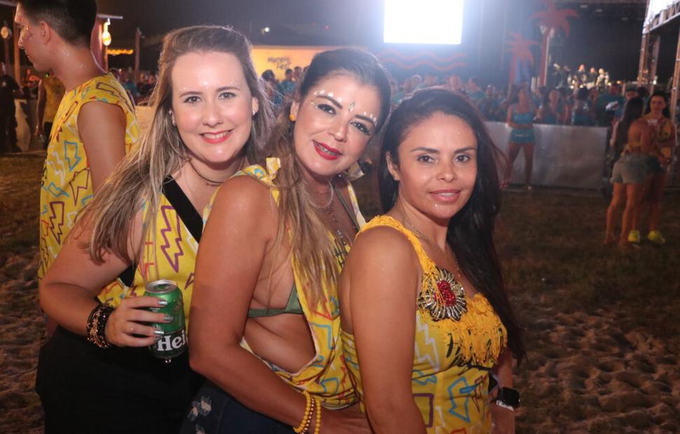 maceio-fest-2022-concentrção-e-arena_0341