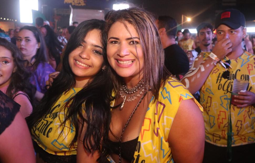 maceio-fest-2022-concentrção-e-arena_0342