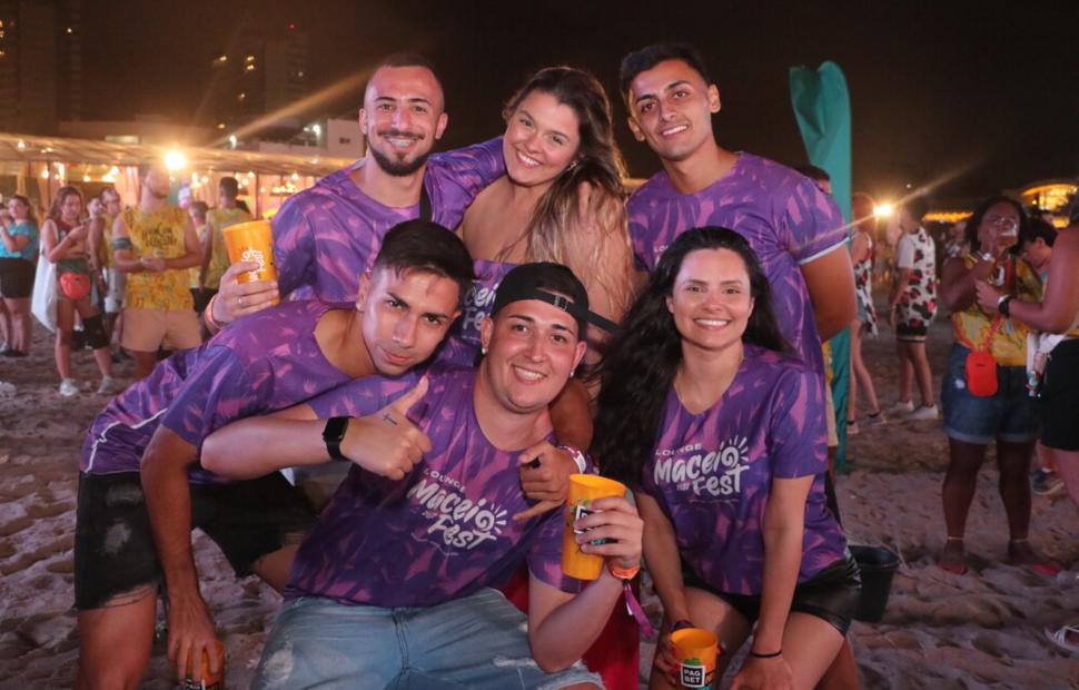 maceio-fest-2022-concentrção-e-arena_0343