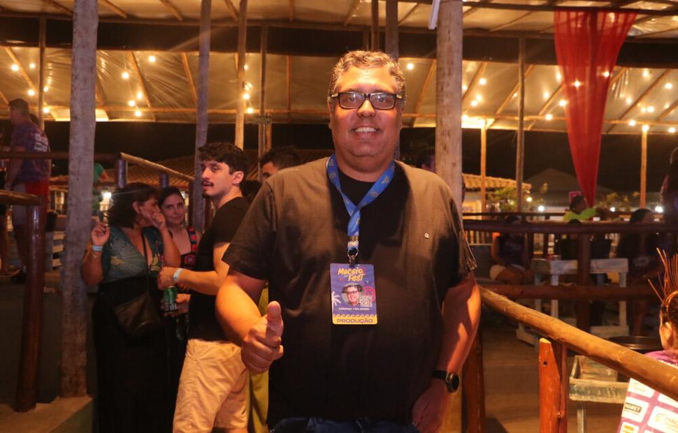 maceio-fest-2022-concentrção-e-arena_0344