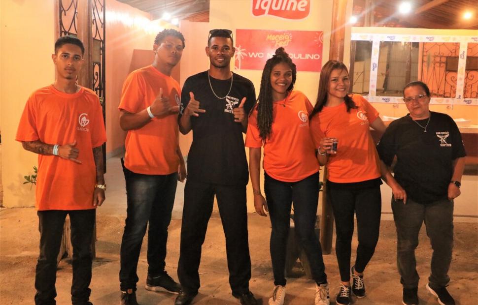 maceio-fest-2022-concentrção-e-arena_0345