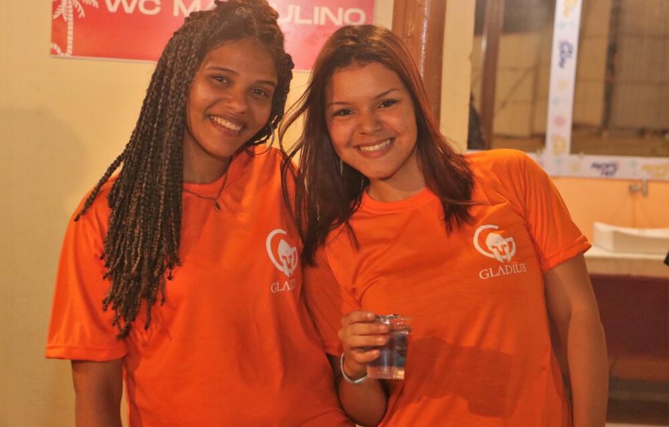 maceio-fest-2022-concentrção-e-arena_0346