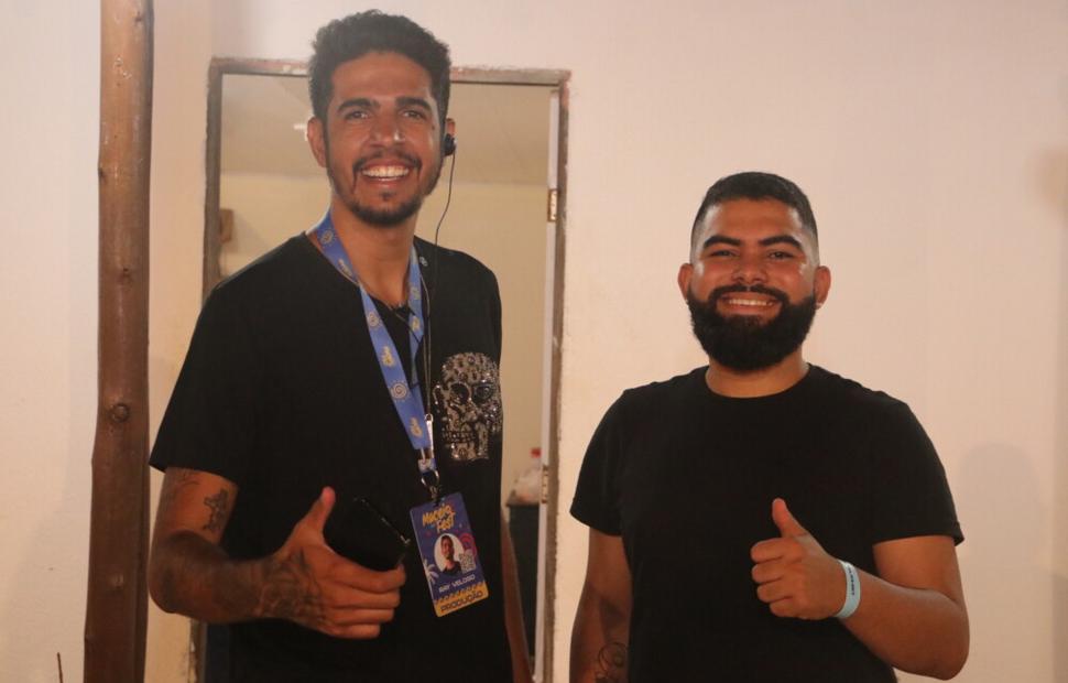 maceio-fest-2022-concentrção-e-arena_0347