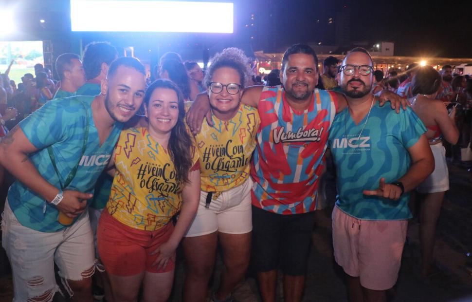 maceio-fest-2022-concentrção-e-arena_0349