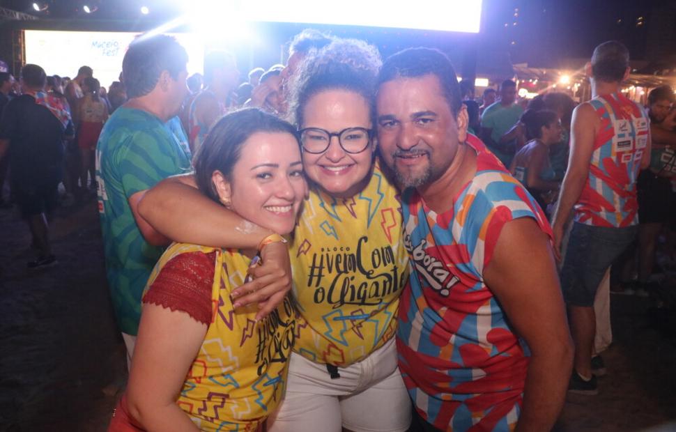 maceio-fest-2022-concentrção-e-arena_0350