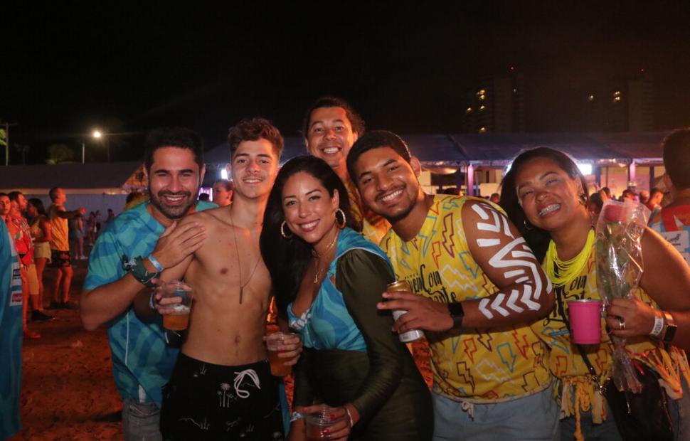 maceio-fest-2022-concentrção-e-arena_0351