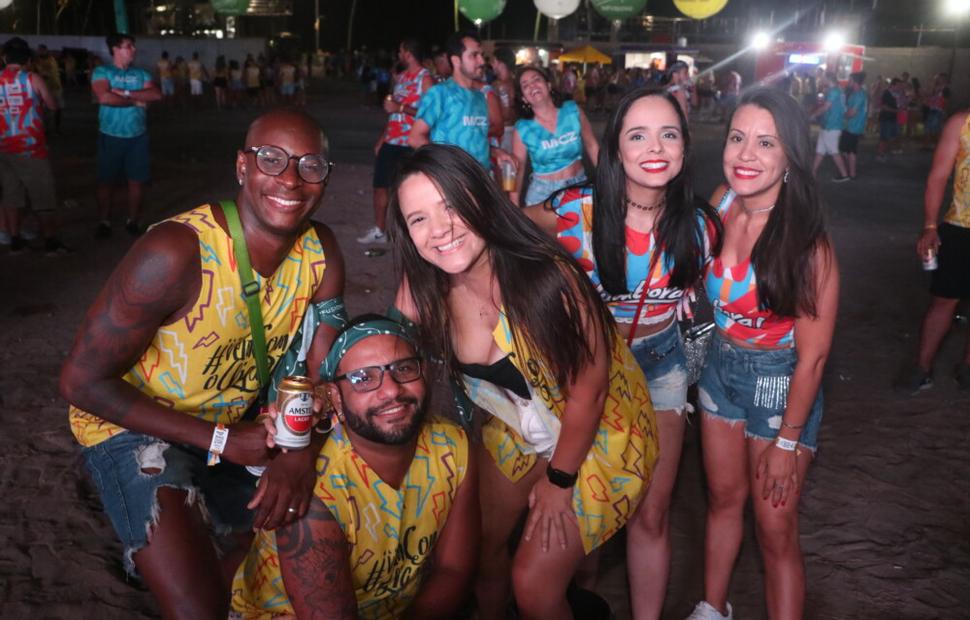 maceio-fest-2022-concentrção-e-arena_0352