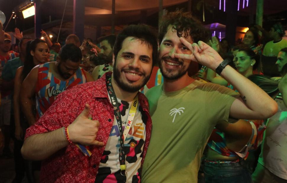 maceio-fest-2022-concentrção-e-arena_0353