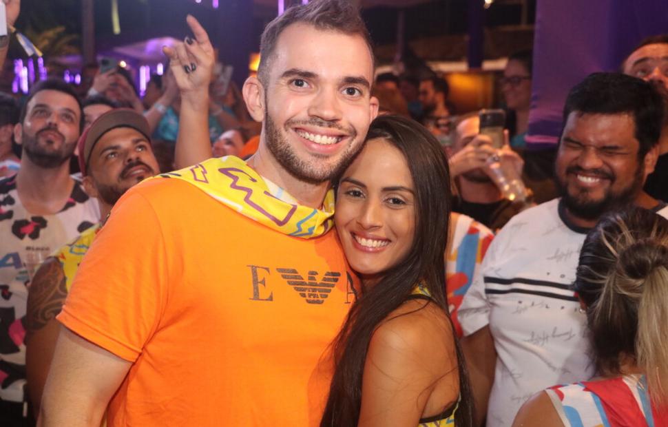 maceio-fest-2022-concentrção-e-arena_0354