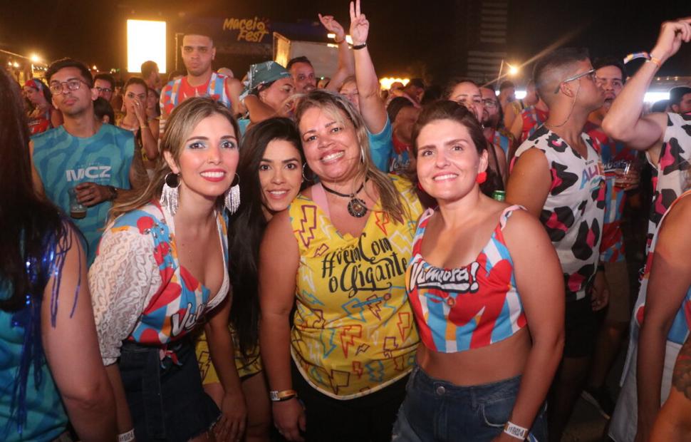 maceio-fest-2022-concentrção-e-arena_0355