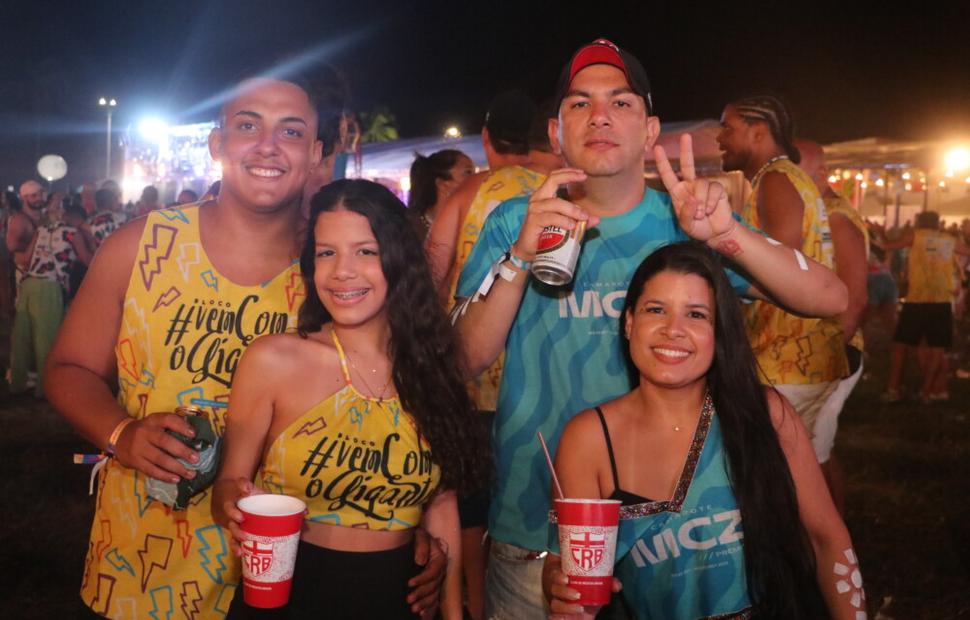 maceio-fest-2022-concentrção-e-arena_0356