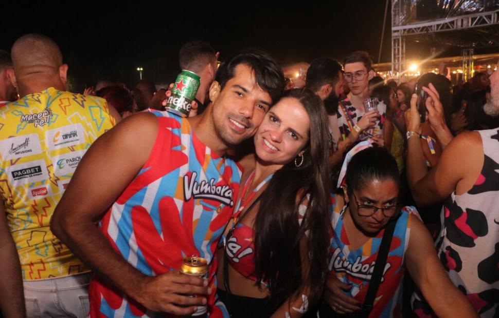 maceio-fest-2022-concentrção-e-arena_0357