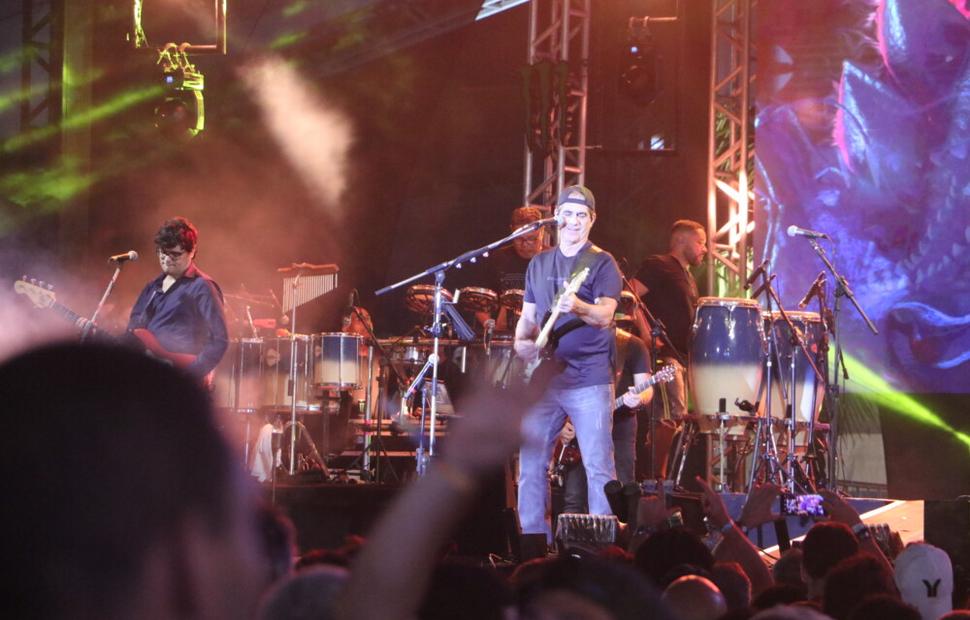 maceio-fest-2022-concentrção-e-arena_0358