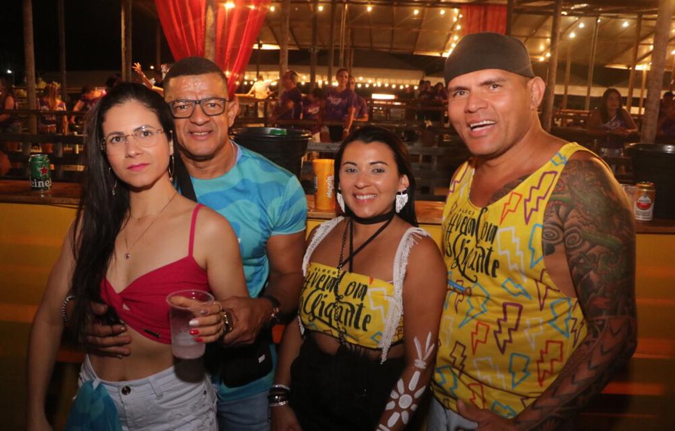 maceio-fest-2022-concentrção-e-arena_0359