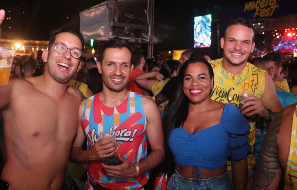 maceio-fest-2022-concentrção-e-arena_0360