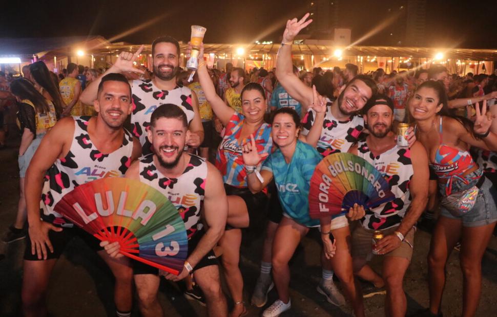 maceio-fest-2022-concentrção-e-arena_0361