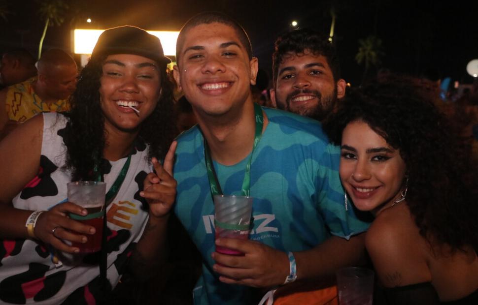 maceio-fest-2022-concentrção-e-arena_0362