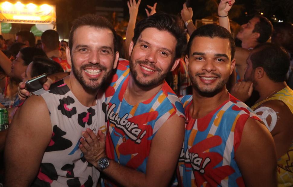 maceio-fest-2022-concentrção-e-arena_0363